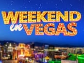 Weekend In Vegas game icon