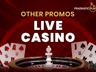 Other Promos game icon