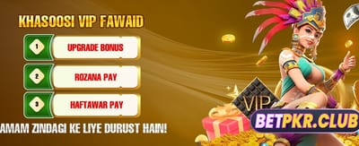 پاکستان کا سب سے بہترین گیم
