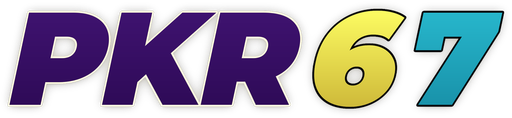pkr67login.net Logo
